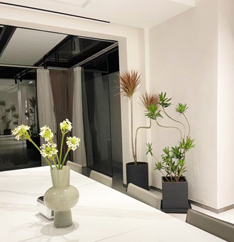 �����̻�ֲ������